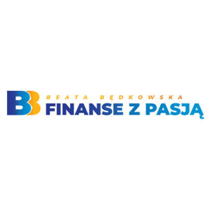 Finanse z Pasja